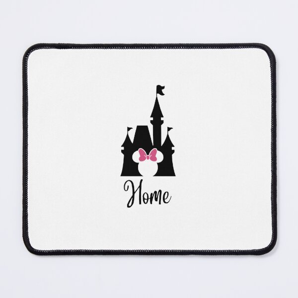 Item preview,  Castle Vania T-shirt designed and sold by pinkcee.