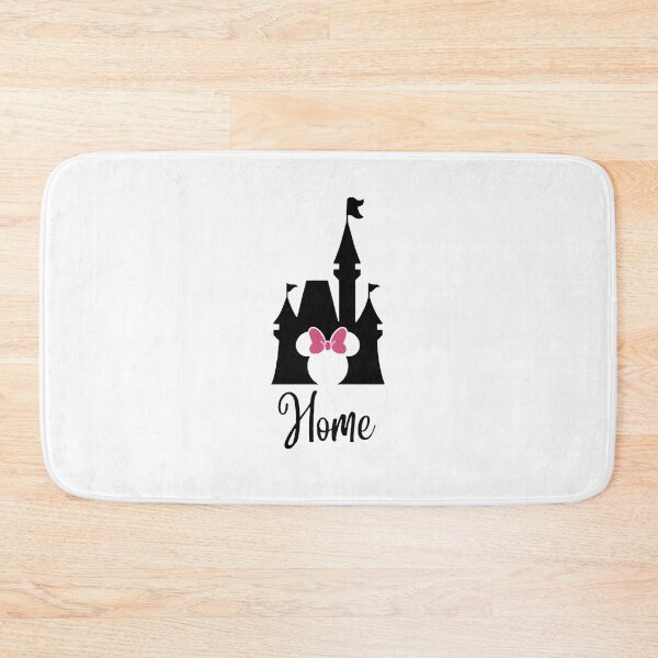 Item preview,  Castle Vania T-shirt designed and sold by pinkcee.