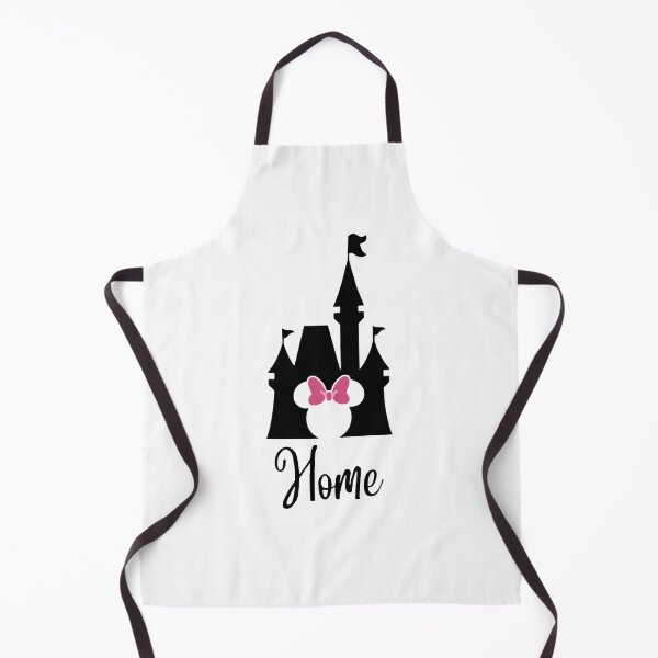 Item preview, Castle Vania T-shirt designed and sold by pinkcee.