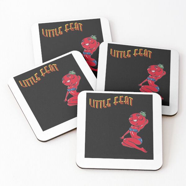 Item preview, The Lazy Way To Best Make A Smile Music Band Designs Vintage Retro designed and sold by JadeBradley.