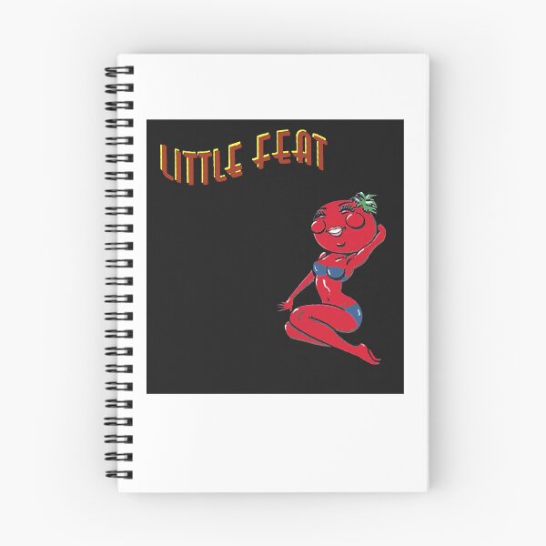 Item preview, The Lazy Way To Best Make A Smile Music Band Designs Vintage Retro designed and sold by JadeBradley.
