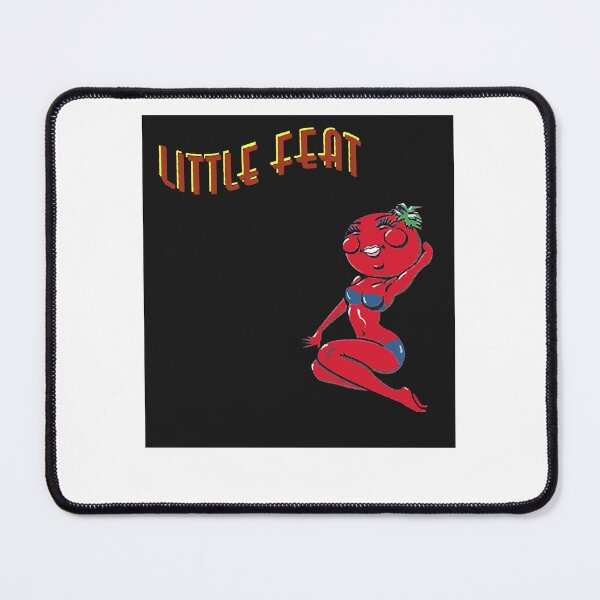 Item preview, The Lazy Way To Best Make A Smile Music Band Designs Vintage Retro designed and sold by JadeBradley.