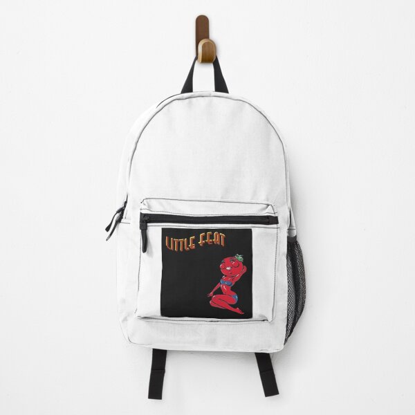 Item preview, The Lazy Way To Best Make A Smile Music Band Designs Vintage Retro designed and sold by JadeBradley.