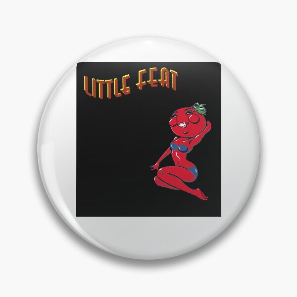 Item preview, The Lazy Way To Best Make A Smile Music Band Designs Vintage Retro designed and sold by JadeBradley.