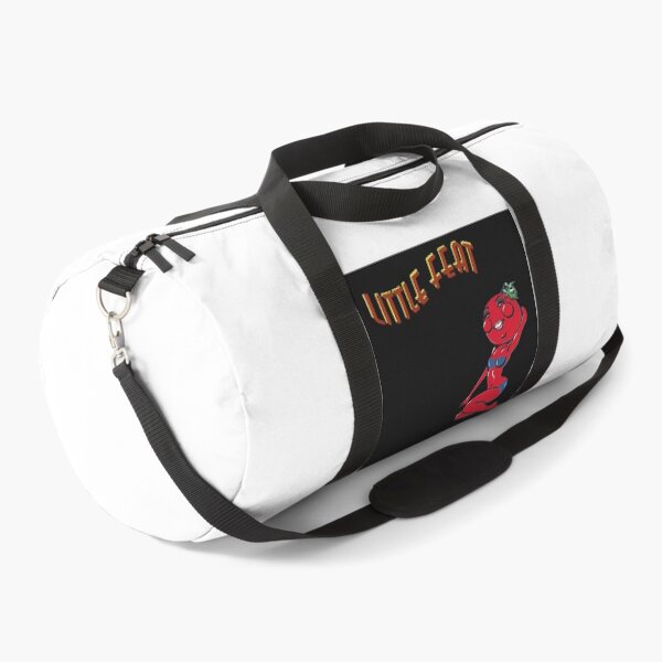 Item preview, The Lazy Way To Best Make A Smile Music Band Designs Vintage Retro designed and sold by JadeBradley.
