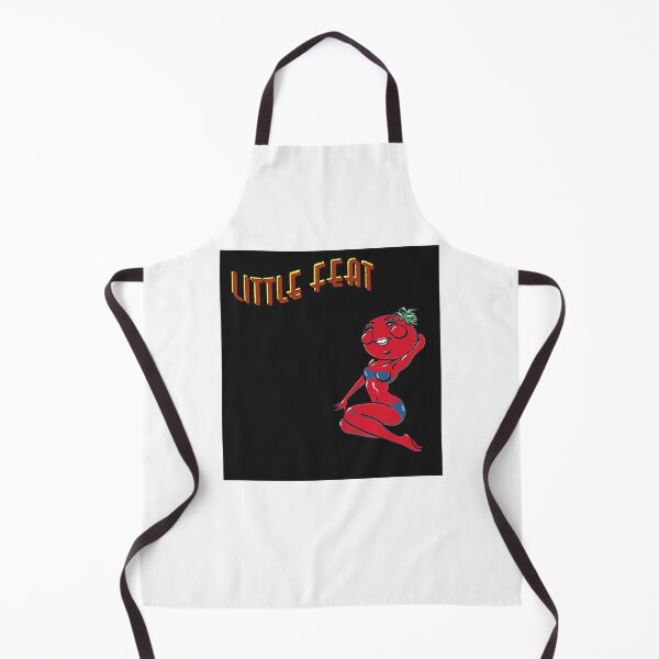 Item preview, The Lazy Way To Best Make A Smile Music Band Designs Vintage Retro designed and sold by JadeBradley.