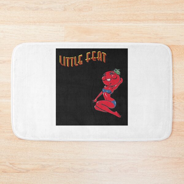 Item preview, The Lazy Way To Best Make A Smile Music Band Designs Vintage Retro designed and sold by JadeBradley.