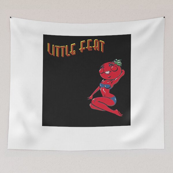 Item preview, The Lazy Way To Best Make A Smile Music Band Designs Vintage Retro designed and sold by JadeBradley.