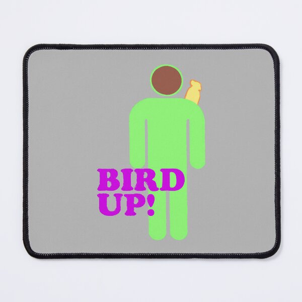 Item preview, The Worst Show On Television Gift Idea designed and sold by ChrisGotschak.