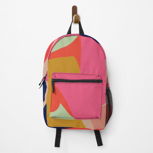 Item preview, Formas abstractas designed and sold by Irena Orlov.