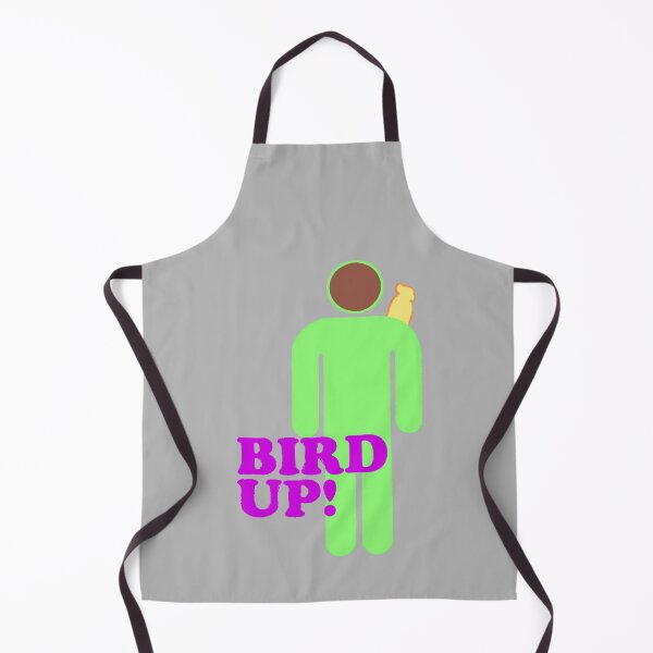 Item preview, The Worst Show On Television Gift Idea designed and sold by ChrisGotschak.