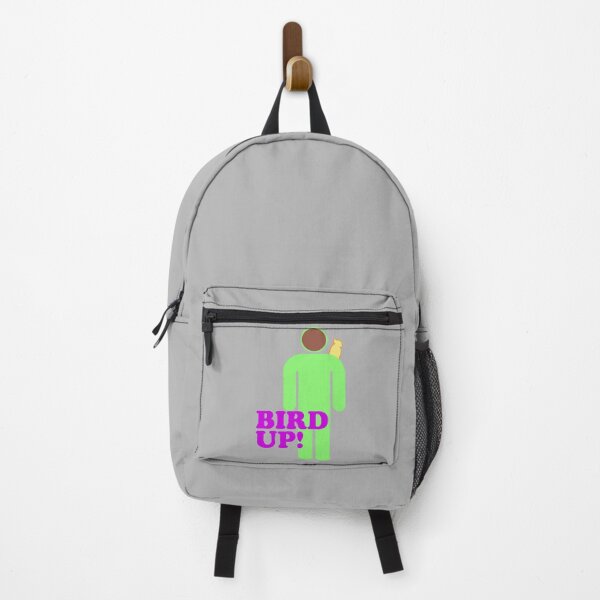 Item preview, The Worst Show On Television Gift Idea designed and sold by ChrisGotschak.