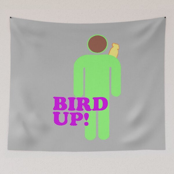 Item preview, The Worst Show On Television Gift Idea designed and sold by ChrisGotschak.