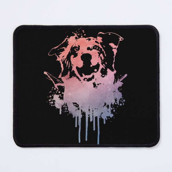 Item preview, MANS BESTFRIEND designed and sold by domingoepil24.