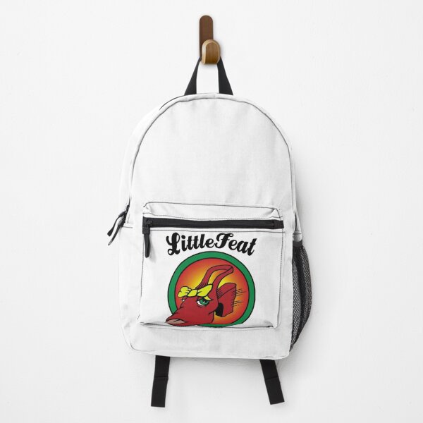 Item preview, Who Loves Movie Little Feat Music Band You Been Cute Photographic designed and sold by JadeBradley.