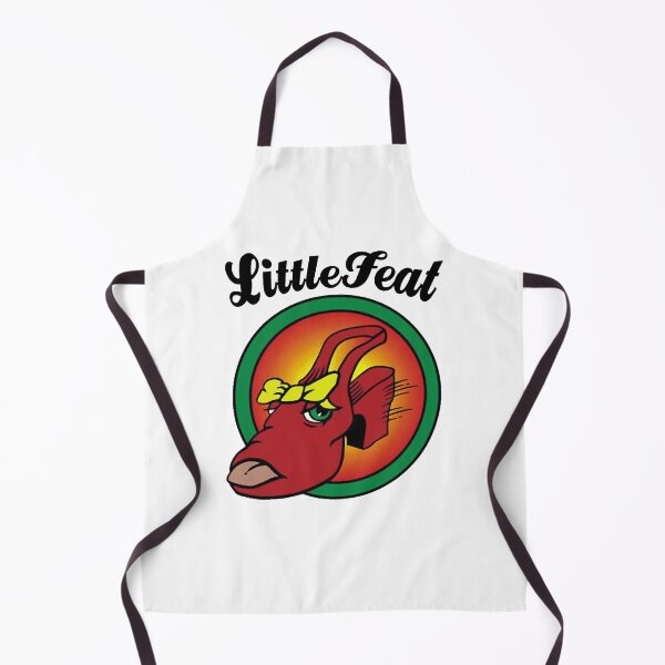 Item preview, Who Loves Movie Little Feat Music Band You Been Cute Photographic designed and sold by JadeBradley.