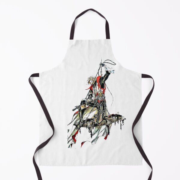 Item preview, Castle Vania Lament of Innocence Premium Unisex T-shirt designed and sold by pinkcee.