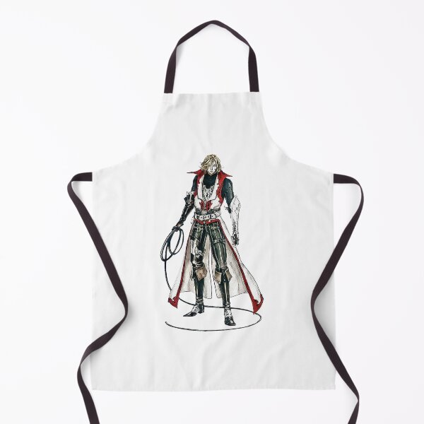 Item preview, Castle Vania Lament of Innocence Premium Unisex T-shirt designed and sold by pinkcee.