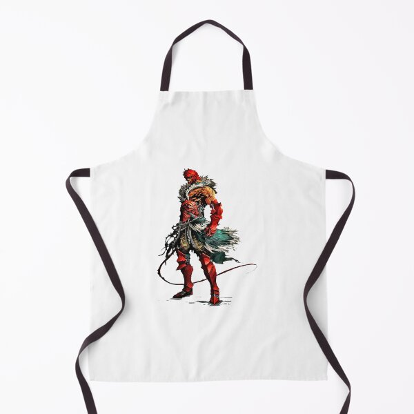 Item preview, Simon Belmont Castle Vania Lords of Shadow Mirror of Fate Premium Unisex T-shirt designed and sold by pinkcee.