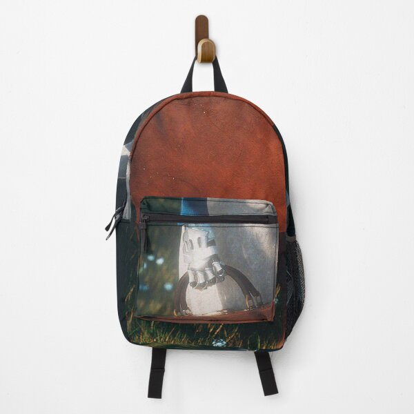 Item preview, Suitcase Violet Evergarden designed and sold by estebanwork.