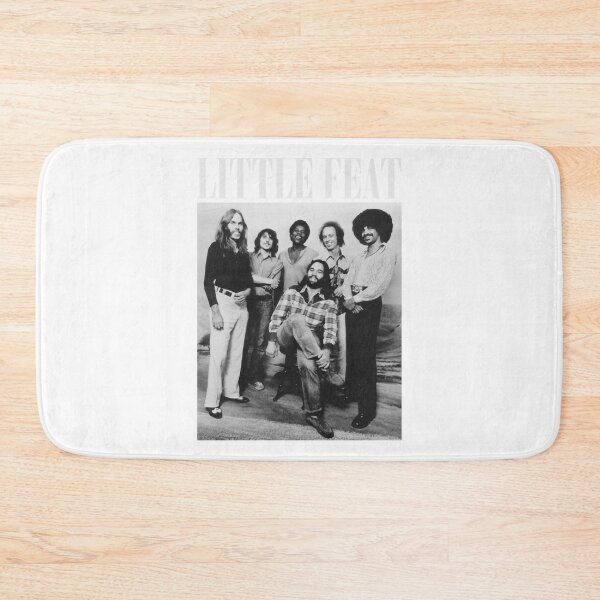 Item preview, Women Who Love Light Filtered Through The Trees Video Game Birthday designed and sold by JadeBradley.