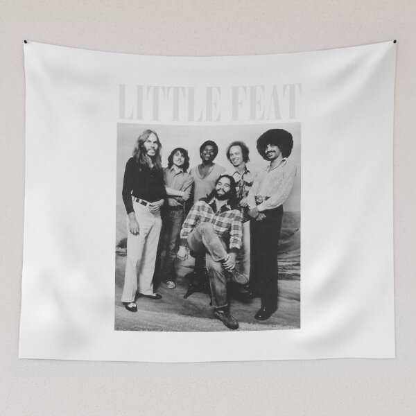 Item preview, Women Who Love Light Filtered Through The Trees Video Game Birthday designed and sold by JadeBradley.