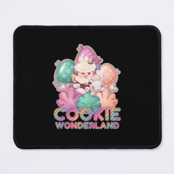 Item preview, cookie wonderland Moon rabbit cookie designed and sold by SL2C-Kids.