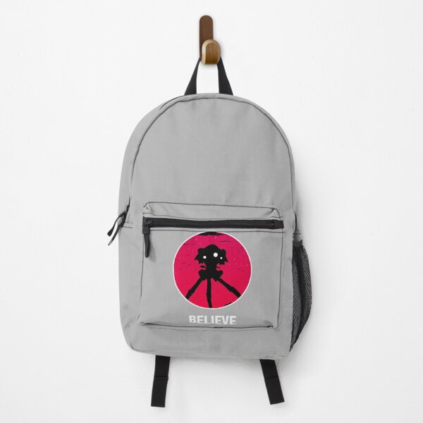 Item preview, TRIPOD Landing 50th Anniversary Vintage designed and sold by ChrisGotschak.