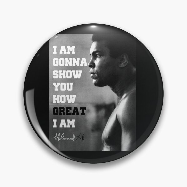Item preview, How Great IAM designed and sold by scrimzckitchn.