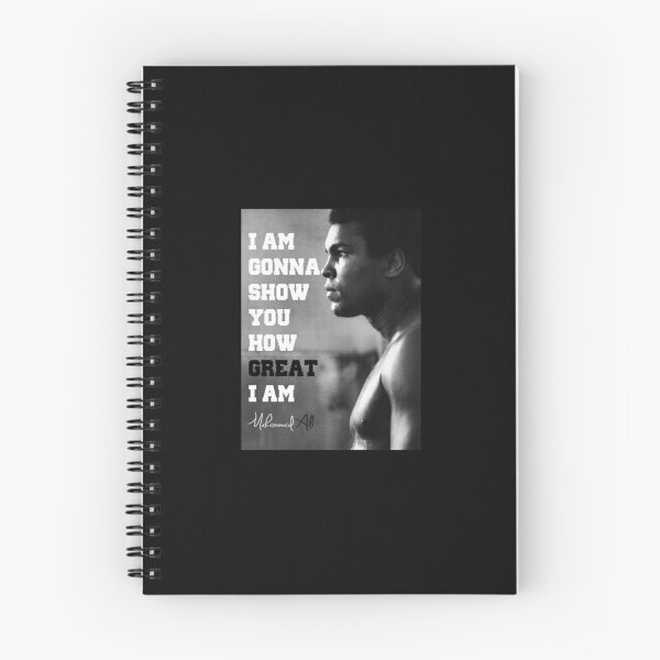 Item preview, How Great IAM designed and sold by scrimzckitchn.