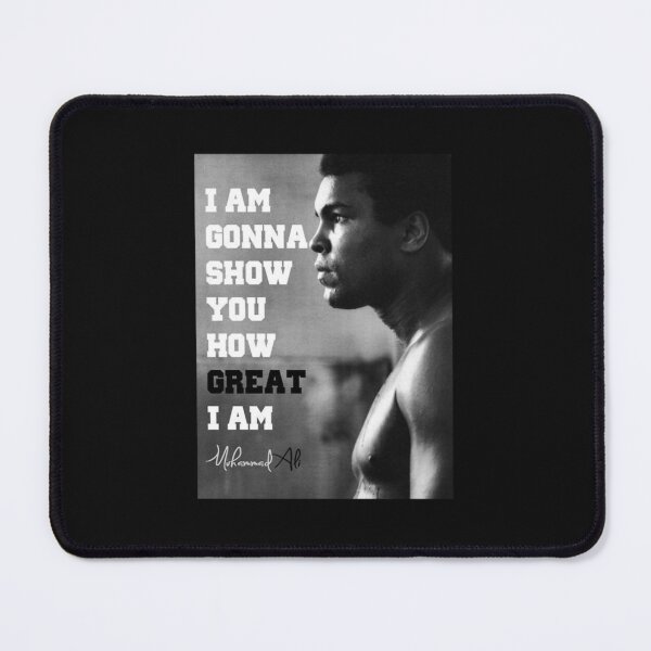 Item preview, How Great IAM designed and sold by scrimzckitchn.