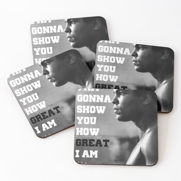 Item preview, How Great IAM designed and sold by scrimzckitchn.