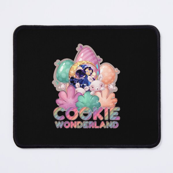 Item preview, cookie wonderland Moonlight cookie designed and sold by SL2C-Kids.