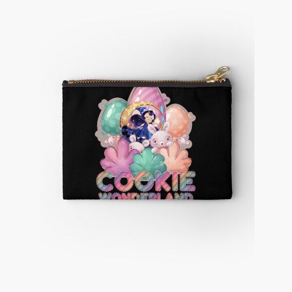 Item preview, cookie wonderland Moonlight cookie designed and sold by SL2C-Kids.