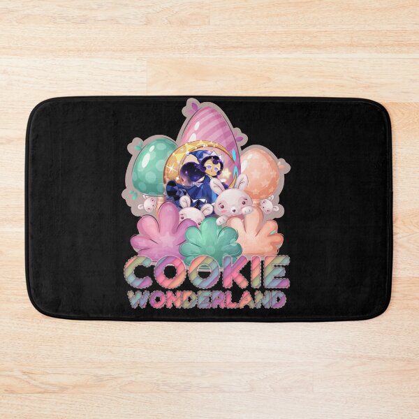 Item preview, cookie wonderland Moonlight cookie designed and sold by SL2C-Kids.