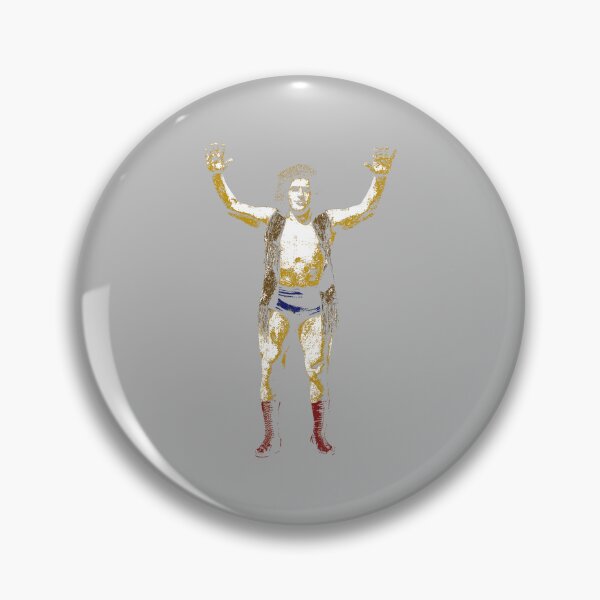 Item preview, Vintage Andre Retro designed and sold by ChrisGotschak.