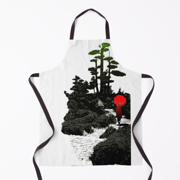 Item preview, Ideal World designed and sold by Marlies Odehnal.