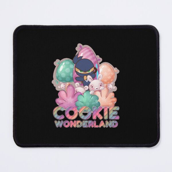 Item preview, cookie wonderland Ninja cookie designed and sold by SL2C-Kids.