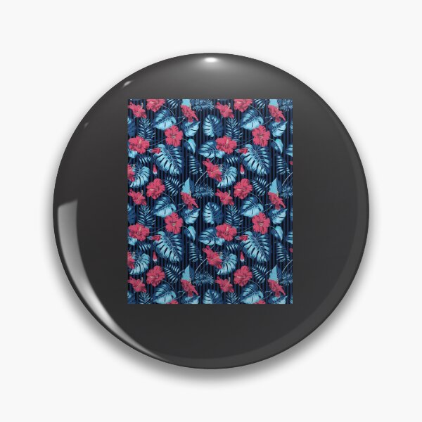 Item preview, Stitch Bounding designed and sold by nehmeroideenerp.