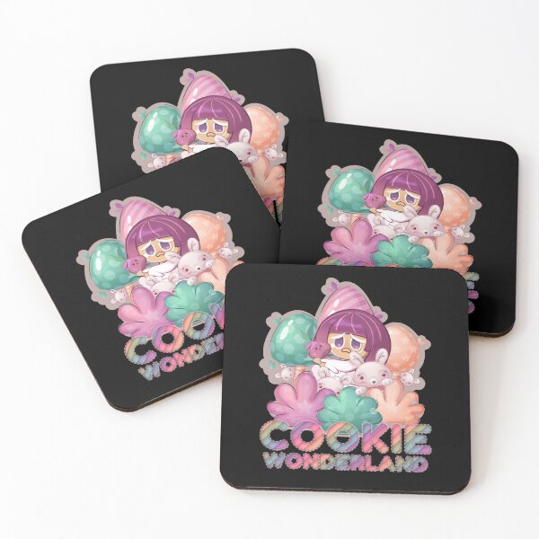 Item preview, cookie wonderland Onion cookie designed and sold by SL2C-Kids.