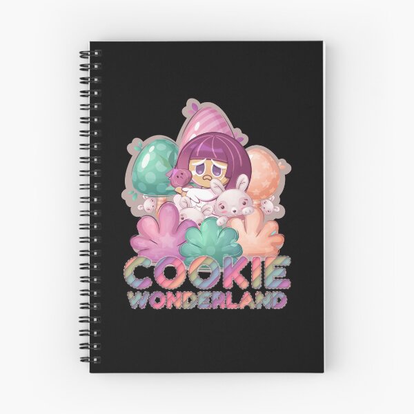 Item preview, cookie wonderland Onion cookie designed and sold by SL2C-Kids.