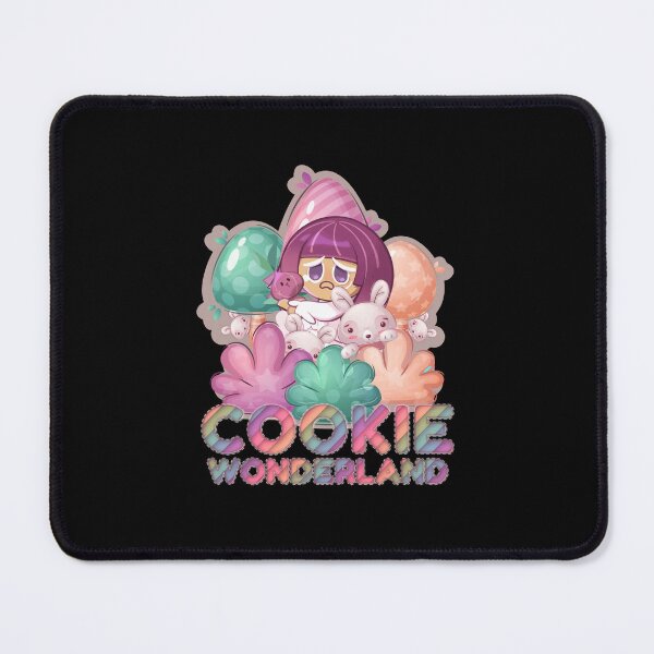 Item preview, cookie wonderland Onion cookie designed and sold by SL2C-Kids.