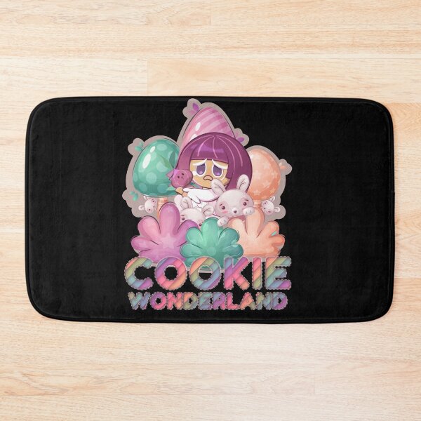 Item preview, cookie wonderland Onion cookie designed and sold by SL2C-Kids.