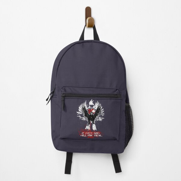 Item preview, People Call Me The Crow Brandon Lee Idol Gift Fot You designed and sold by Farrowcelia206.