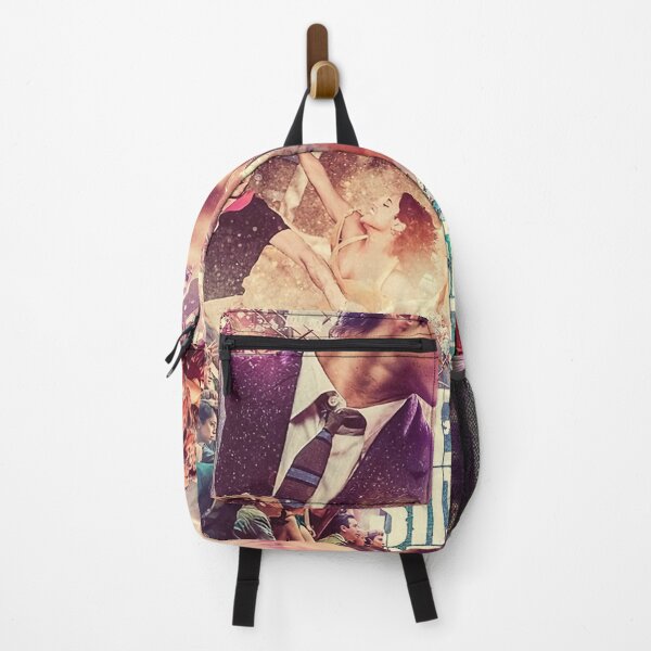 Item preview, West Side Story designed and sold by ngapusipoento.
