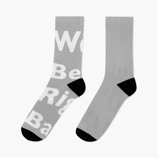 Item preview, We&ll Be Right Back Funny Gifts designed and sold by ChrisGotschak.