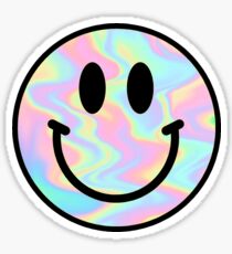 smiley face gifts merchandise