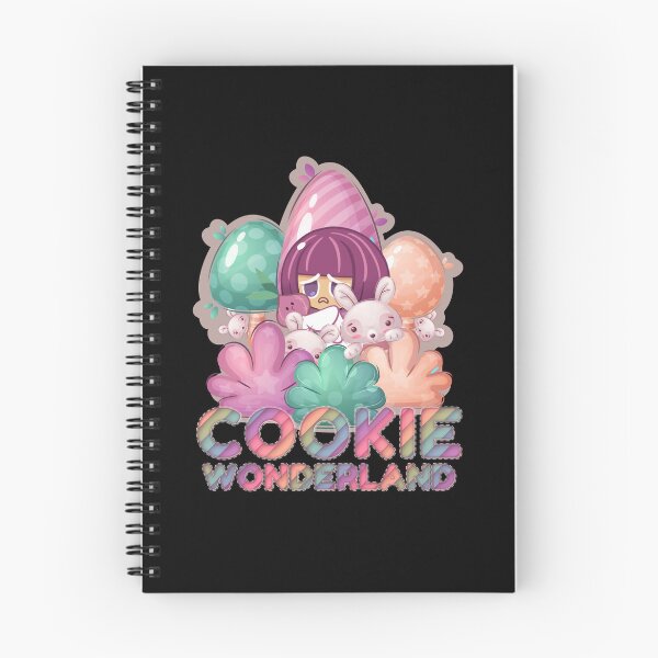 Item preview, cookie wonderland Onion cookie designed and sold by SL2C-Kids.