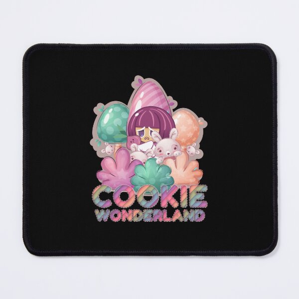 Item preview, cookie wonderland Onion cookie designed and sold by SL2C-Kids.