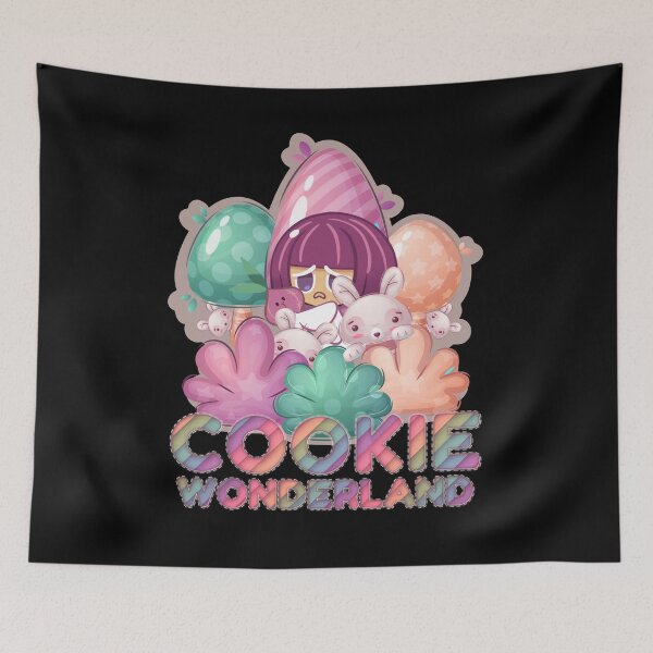 Item preview, cookie wonderland Onion cookie designed and sold by SL2C-Kids.
